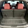 mazda cx-8 2021 -MAZDA--CX-8 3DA-KG2P--KG2P-353025---MAZDA--CX-8 3DA-KG2P--KG2P-353025- image 13