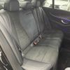 mercedes-benz e-class 2018 -MERCEDES-BENZ--Benz E Class LDA-213004C--WDD2130042A403609---MERCEDES-BENZ--Benz E Class LDA-213004C--WDD2130042A403609- image 10