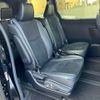 toyota voxy 2021 -TOYOTA--Voxy 6AA-ZWR80W--ZWR80-0508863---TOYOTA--Voxy 6AA-ZWR80W--ZWR80-0508863- image 6