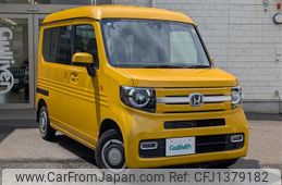 honda n-van 2021 -HONDA--N VAN 5BD-JJ1--JJ1-3104294---HONDA--N VAN 5BD-JJ1--JJ1-3104294-