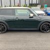 mini mini-others 2022 quick_quick_XR15MW_WMW32DH0502T30057 image 8