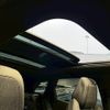 peugeot 3008 2020 quick_quick_3BA-P845G06_VF3M45GFRLS079671 image 2