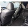 toyota alphard 2013 -TOYOTA--Alphard DBA-ANH20W--ANH20-8270996---TOYOTA--Alphard DBA-ANH20W--ANH20-8270996- image 19