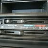 daihatsu hijet-truck 2006 CFJ0462028 image 13