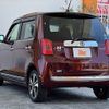honda n-one 2013 -HONDA--N ONE DBA-JG1--JG1-2012366---HONDA--N ONE DBA-JG1--JG1-2012366- image 13