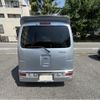 daihatsu atrai-wagon 2012 CFJ1636910 image 11
