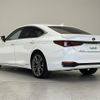 lexus es 2019 -LEXUS--Lexus ES 6AA-AXZH10--AXZH10-1009678---LEXUS--Lexus ES 6AA-AXZH10--AXZH10-1009678- image 6