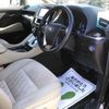 toyota vellfire 2018 CFJ1549913 image 4
