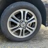 honda n-box 2014 CFJ1560033 image 3