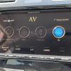 subaru forester 2017 501 image 19