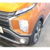 mitsubishi ek-cross 2024 -MITSUBISHI--ek X 5AA-B37W--B37W-0400***---MITSUBISHI--ek X 5AA-B37W--B37W-0400***- image 12