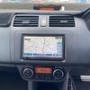 suzuki swift 2005 CFJ1554787 image 16