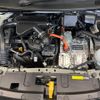 nissan note 2021 -NISSAN--Note 6AA-E13--E13-017785---NISSAN--Note 6AA-E13--E13-017785- image 18