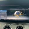mercedes-benz cls-class 2018 CFJ1771912 image 19