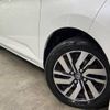 toyota roomy 2017 -TOYOTA--Roomy DBA-M910A--M910A-0007194---TOYOTA--Roomy DBA-M910A--M910A-0007194- image 14