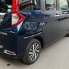 daihatsu thor 2018 CARSENSOR_JP_AU6368158211 image 59