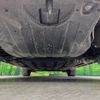honda vezel 2016 -HONDA--VEZEL DAA-RU3--RU3-1228572---HONDA--VEZEL DAA-RU3--RU3-1228572- image 19