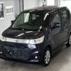 suzuki wagon-r 2014 -SUZUKI--Wagon R MH34S-758438---SUZUKI--Wagon R MH34S-758438- image 1