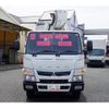 mitsubishi-fuso canter 2018 GOO_NET_EXCHANGE_0540277A30240704W003 image 4