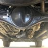 toyota hilux 2020 -TOYOTA--Hilux 3DF-GUN125--GUN125-3919782---TOYOTA--Hilux 3DF-GUN125--GUN125-3919782- image 20