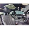 mercedes-benz s-class 2018 -MERCEDES-BENZ--Benz S Class DAA-222058--WDD2220582A414025---MERCEDES-BENZ--Benz S Class DAA-222058--WDD2220582A414025- image 9