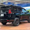 toyota land-cruiser-prado 2023 -TOYOTA--Land Cruiser Prado 3BA-TRJ150W--TRJ150-0164021---TOYOTA--Land Cruiser Prado 3BA-TRJ150W--TRJ150-0164021- image 17