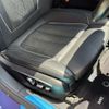 bmw alpina 2016 -BMW--BMW Alpina ABA-7M30--WAPBG1200GNM30002---BMW--BMW Alpina ABA-7M30--WAPBG1200GNM30002- image 10