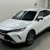 toyota harrier 2023 -TOYOTA 【とちぎ 300メ5766】--Harrier AXUH80-0076017---TOYOTA 【とちぎ 300メ5766】--Harrier AXUH80-0076017- image 5