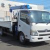 toyota dyna-truck 2012 quick_quick_SKG-XZU710_XZU710-0002207 image 6