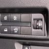 mitsubishi delica-mini 2024 CFJ1841110 image 9