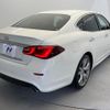 nissan fuga 2018 -NISSAN--Fuga DBA-KY51--KY51-590135---NISSAN--Fuga DBA-KY51--KY51-590135- image 17