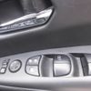 nissan serena 2016 -NISSAN--Serena GFC27--007506---NISSAN--Serena GFC27--007506- image 6