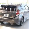 toyota aqua 2015 quick_quick_DAA-NHP10_NHP10-6468119 image 7