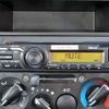 nissan atlas 2024 -NISSAN 【豊田 400ｾ6591】--Atlas 2RG-AHS88A--AHS88-7000852---NISSAN 【豊田 400ｾ6591】--Atlas 2RG-AHS88A--AHS88-7000852- image 26
