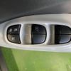 nissan juke 2012 CFJ1849455 image 8