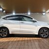 honda vezel 2015 -HONDA--VEZEL DAA-RU3--RU3-1119013---HONDA--VEZEL DAA-RU3--RU3-1119013- image 28