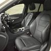 mercedes-benz c-class 2018 CFJ1738010 image 8