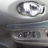 nissan note 2014 quick_quick_DBA-E12_E12-219311 image 16