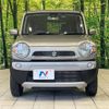 suzuki hustler 2018 CFJ1594236 image 14