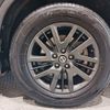 nissan x-trail 2015 -NISSAN--X-Trail DAA-HNT32--HNT32-110951---NISSAN--X-Trail DAA-HNT32--HNT32-110951- image 27