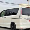 nissan serena 2012 GOO_JP_700050301430241226001 image 11