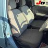 daihatsu mira-tocot 2018 -DAIHATSU 【伊勢志摩 580ｳ8709】--Mira Tocot LA550S-0000292---DAIHATSU 【伊勢志摩 580ｳ8709】--Mira Tocot LA550S-0000292- image 27