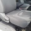 toyota dyna-truck 2018 -TOYOTA--Dyna XZU712-0002570---TOYOTA--Dyna XZU712-0002570- image 9