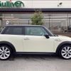mini mini-others 2012 -BMW--BMW Mini DBA-SV16--WMWSV32030T151242---BMW--BMW Mini DBA-SV16--WMWSV32030T151242- image 5