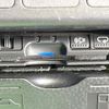 toyota tank 2017 CFJ1725517 image 6