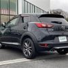 mazda cx-3 2016 -MAZDA--CX-3 LDA-DK5FW--DK5FW-126433---MAZDA--CX-3 LDA-DK5FW--DK5FW-126433- image 6