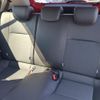 toyota aqua 2016 quick_quick_NHP10_NHP10-2562451 image 4