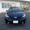 toyota prius-α 2017 -TOYOTA--Prius α DAA-ZVW41W--ZVW41-0056028---TOYOTA--Prius α DAA-ZVW41W--ZVW41-0056028- image 4