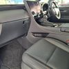 toyota alphard 2024 -TOYOTA--Alphard 3BA-AGH40W--AGH40-0014268---TOYOTA--Alphard 3BA-AGH40W--AGH40-0014268- image 17
