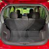 toyota spade 2015 quick_quick_NCP141_NCP141-9151628 image 10